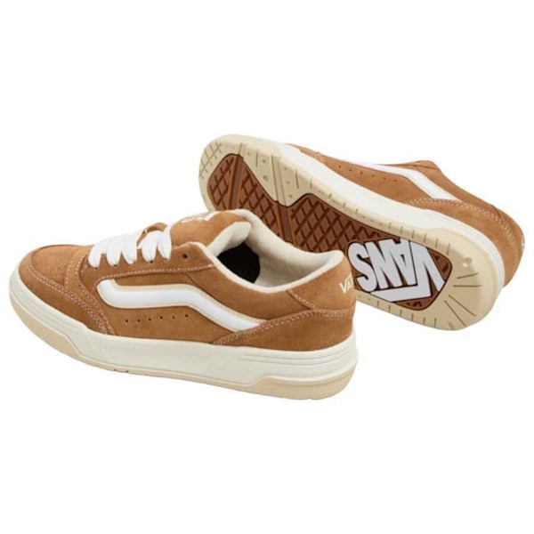 Vans Hylane Lenkkarit Ruskea EU 43 Mies