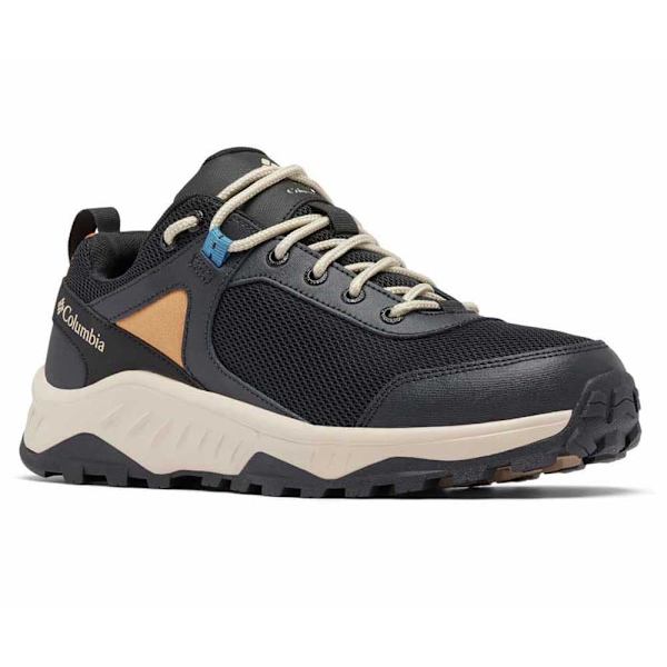 Columbia Trailstorm™ Ascend Vaelluskengät Musta EU 41 1/2 Mies