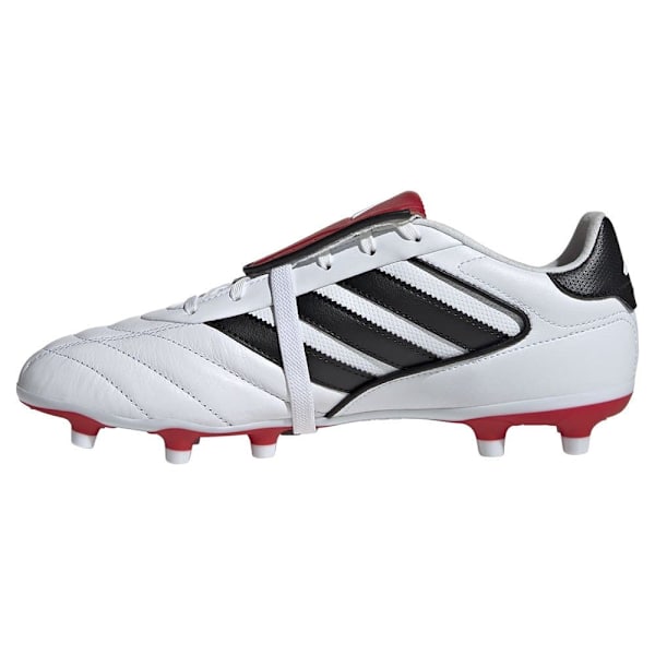 Adidas Copa Gloro Ii Fg Jalkapallokengät  EU 39 1/3