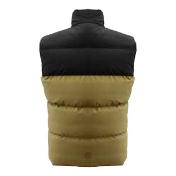Kumu Capsule Väst  M Man