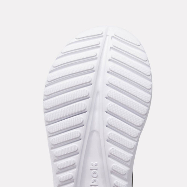 Reebok Valmentajat Energen Lux Musta EU 38 Nainen