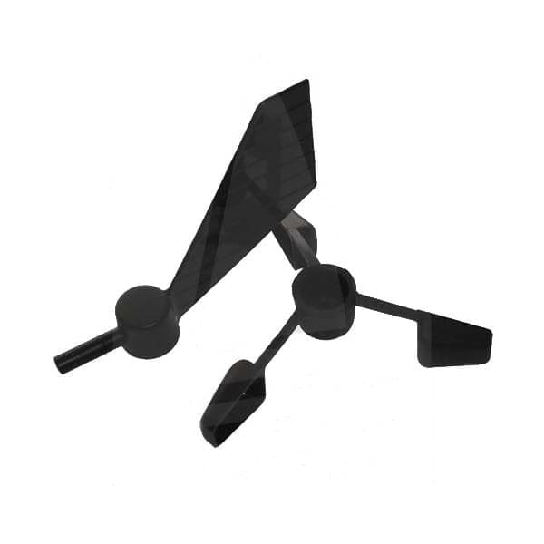Raymarine Wind Vane And Cups Service Kit Sort ST60
