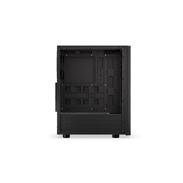 Endorfy Ventum 200 Argb Pc-tornfodral
