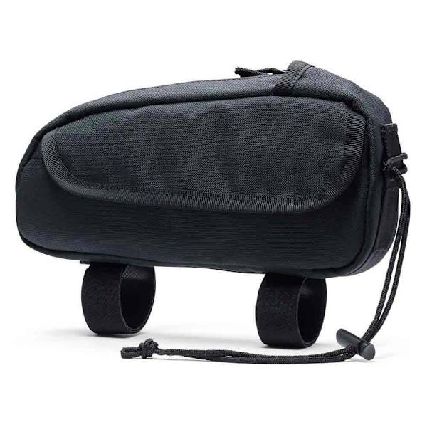 Chrome Holman Rammepose Sort S-M
