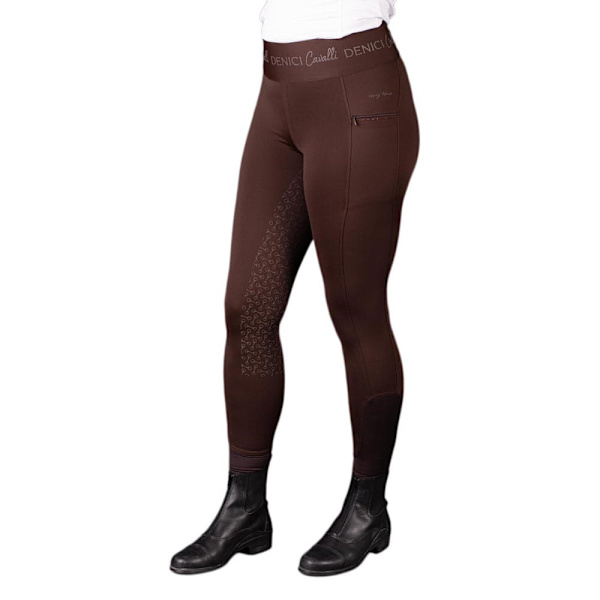 Harry´s Horse Denici Cavalli Full Grip Byxor  36