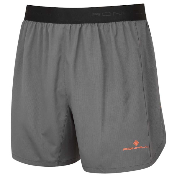 Ronhill Tech 5`` Shortsit  S Mies