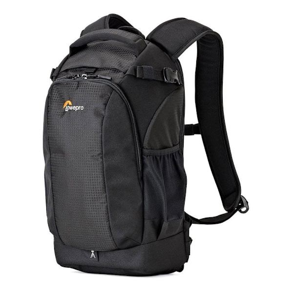 Lowepro Flipside 200 Aw Ii Svart