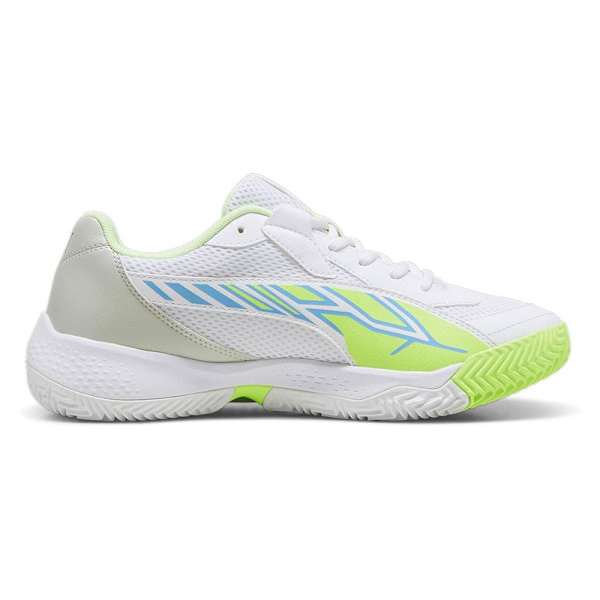 Puma Nova Court Padelsko  EU 43 Mand