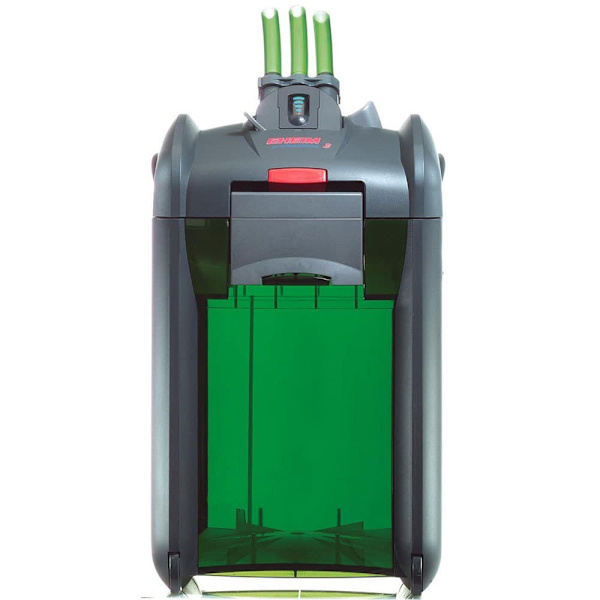 Eheim Professionel 3 1200xl Stort Eksternt Filter