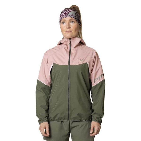 Dynafit Jakke Alpine Goretex  S Kvinde