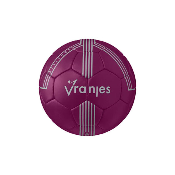 Erima Handbollsboll Vranjes Lila 1
