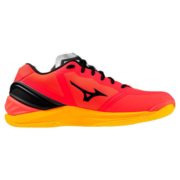 Mizuno Sko Wave Stealth Neo  EU 48 1/2 Mand