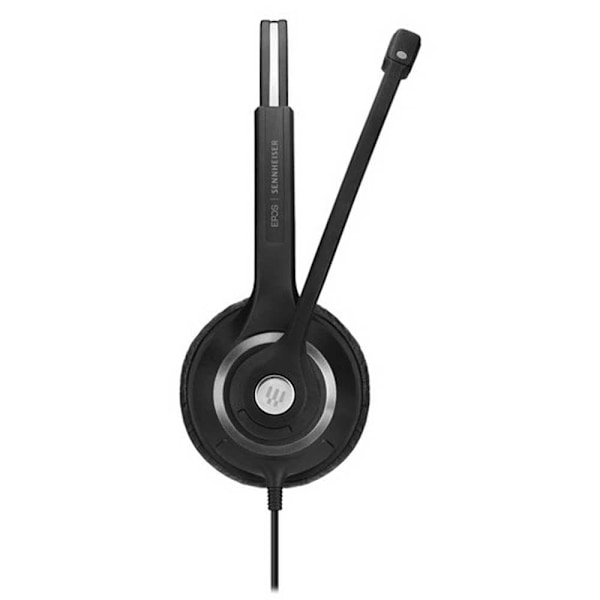 Epos Headset I Impact Sc 230 Usb Sort