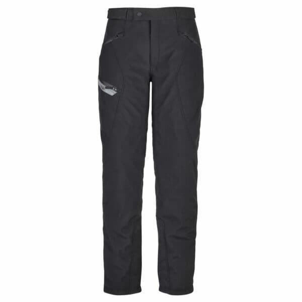 Furygan Softshell Regnbukser  S Kvinde