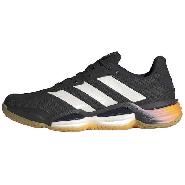 Adidas Stabil 16 Indendørs Sko  EU 39 1/3 Mand