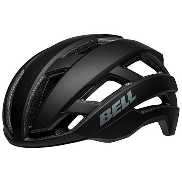 Bell Hjelm Falcon Xr Mips Sort L
