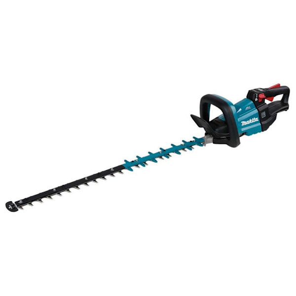 Makita Elektrisk Häcksax Duh751z Blå