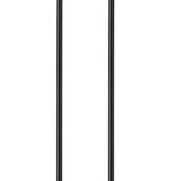 Swix Polacker Focus Composite Guld 150 cm