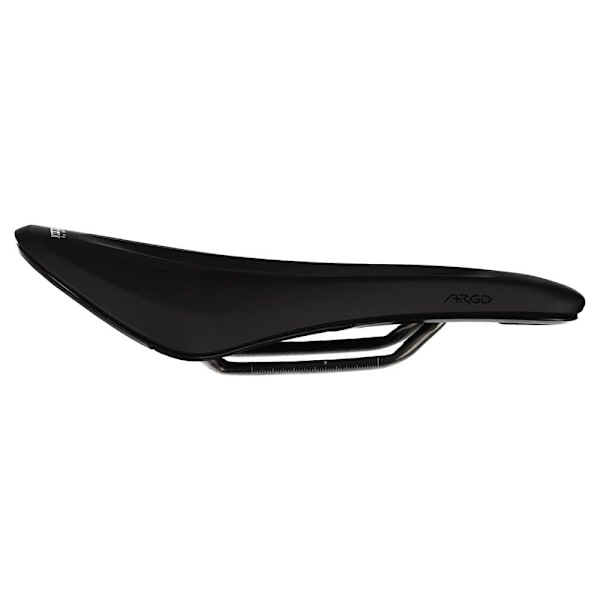Fizik Sadel Vento Argo X3 Sort 140 mm