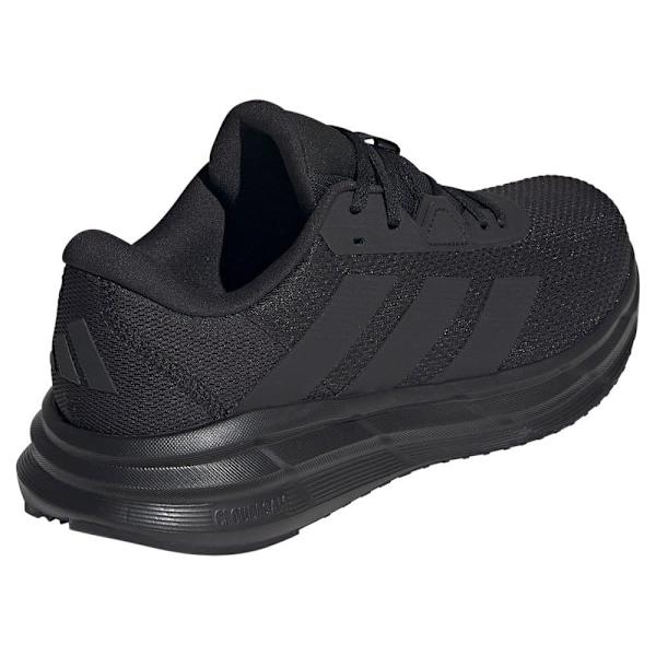 Adidas Galaxy 7 Löparskor  EU 46 2/3 Man