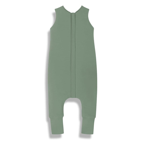 Sleepee Bomull Sovsäckar Med Ben Jersey  S