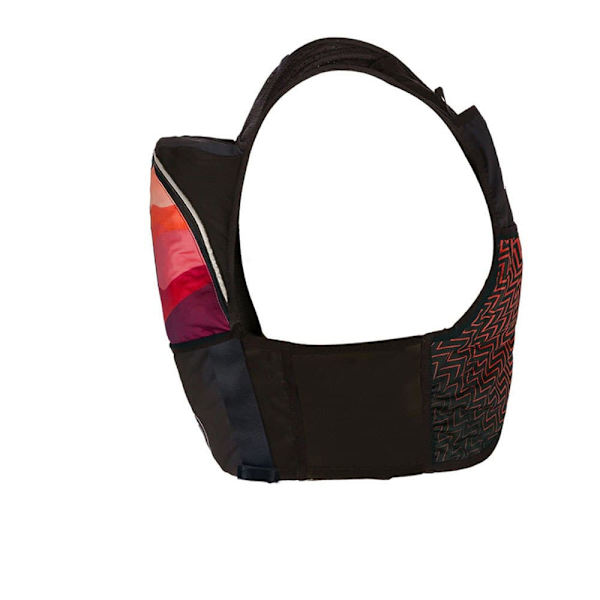 Arch Max Hydreringsväst Hv8e3q  XS