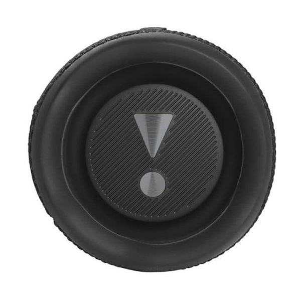 Jbl Bluetooth Högtalare Flip 6 30w Svart