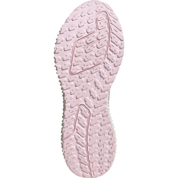 Adidas Löparskor 4d Fwd 3 Rosa EU 38 Kvinna