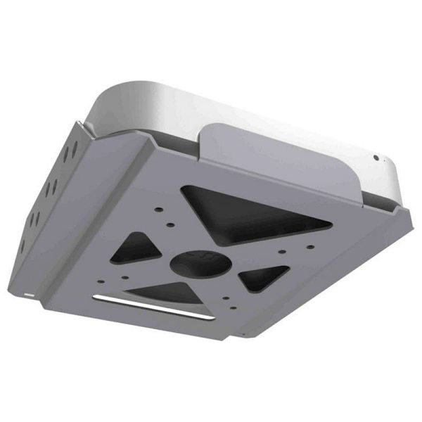Compulocks Mac Mini Security Mount Grå