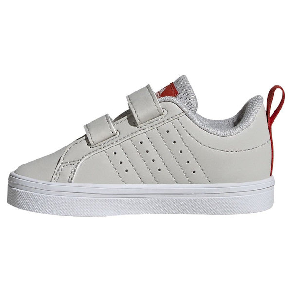 Adidas Vs Pace 2.0 Babyskor Grönt EU 26 Pojke