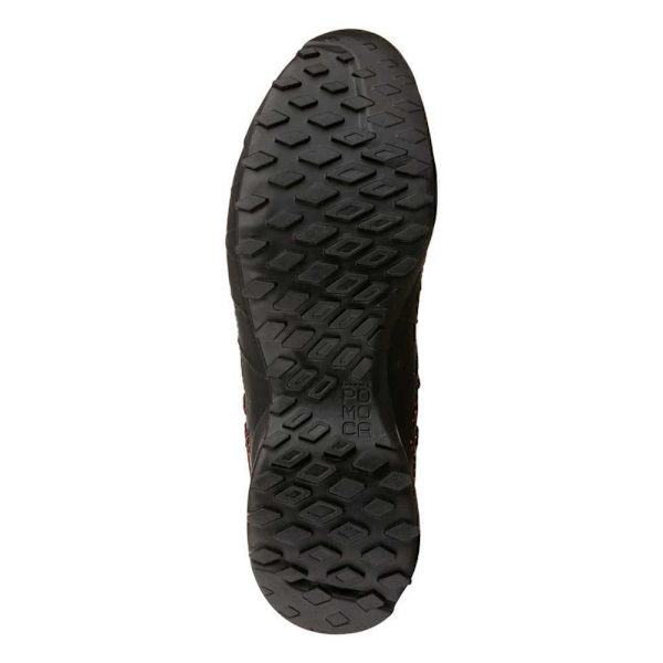 Salewa Wildfire 2 Smala Approachskor  EU 38 1/2 Kvinna