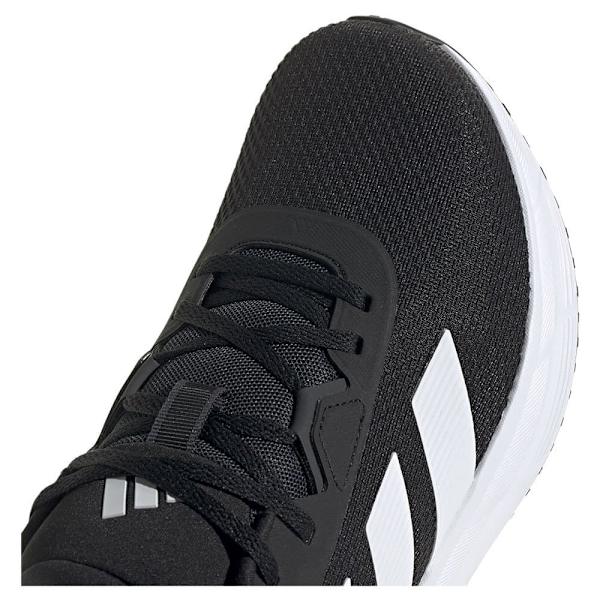 Adidas Galaxy 7 Løbesko  EU 41 1/3 Mand
