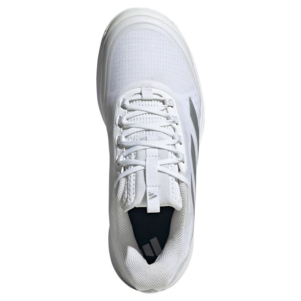 Adidas Kaikki Tuomioistuimen Kengät Avacourt 2.0 Valkoinen EU 40 Nainen