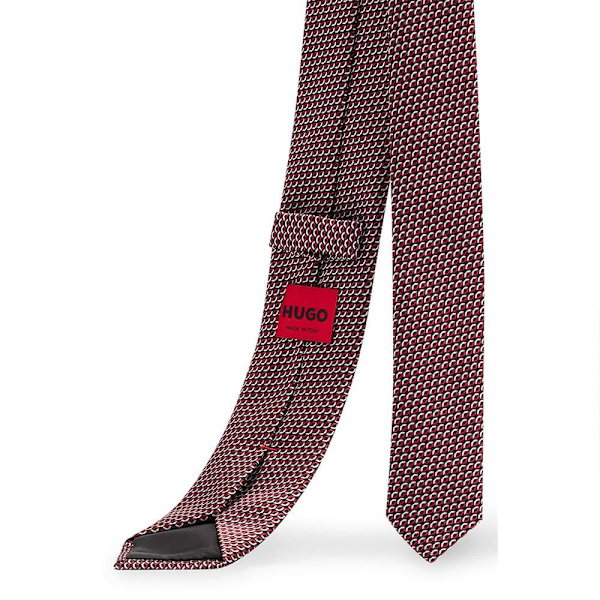 Hugo 50520640 Slips Brun  Man