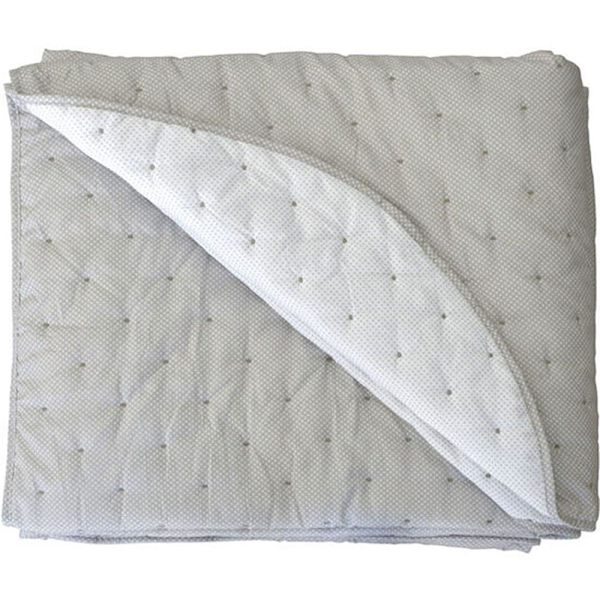 Pierre Cardin Bouti Täcke+triana Kudde Triana C-5 235x270 Cm