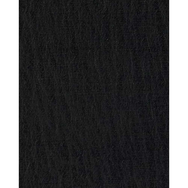 G-star Bälte New Duko Svart 85 cm Man