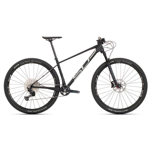 Superior Bikes Xp 969 29´´ 2022 Mtb Cykel Sort M
