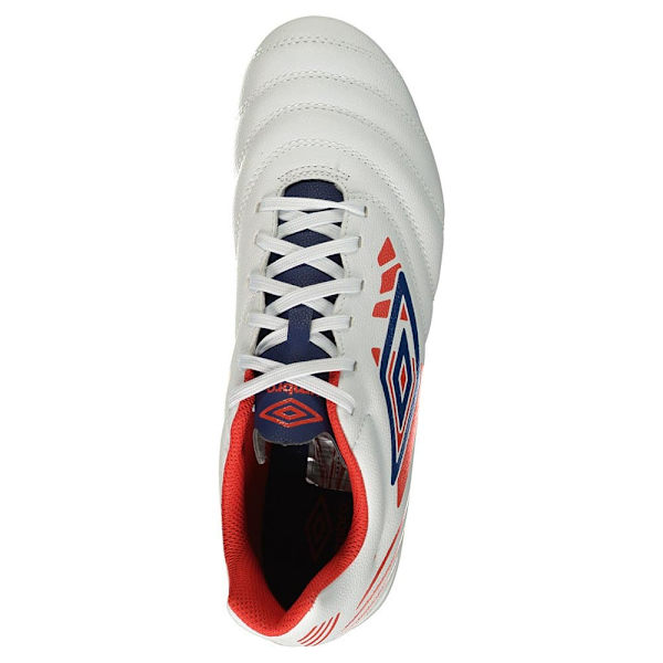 Umbro Tocco Iv League Fg Fodboldstøvler  EU 42