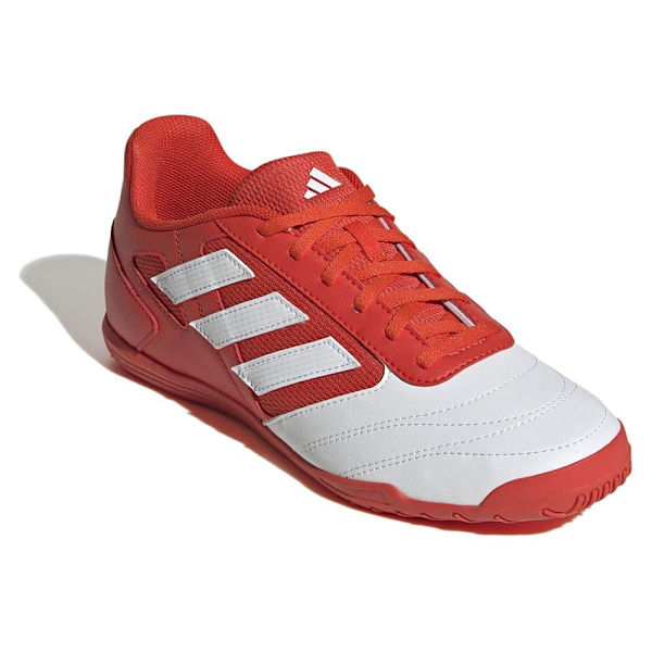 Adidas Sko Super 2 In Rød EU 46