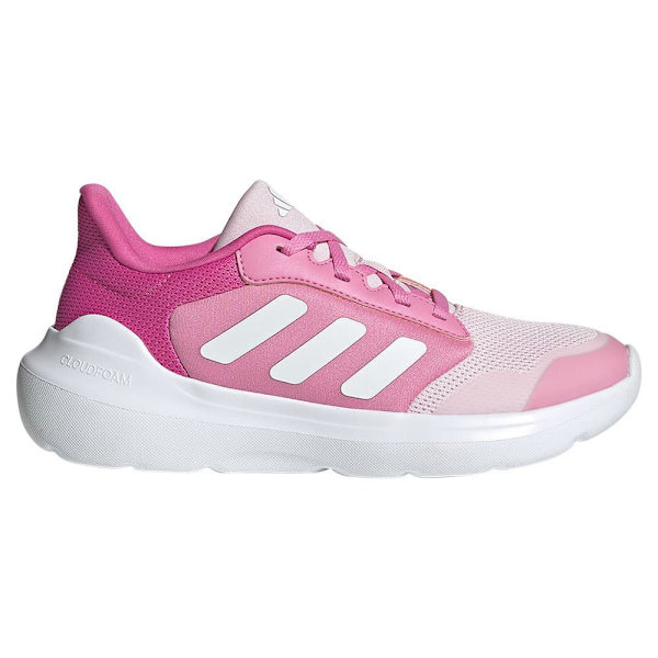 Adidas Tensaur Run 3.0 Barnskor Rosa EU 39 1/3 Pojke