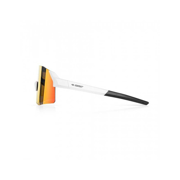 Gist Aurinkolasit Rocket  Blue Mirror/CAT3