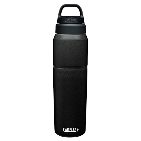 Camelbak Thermo Multibev 650ml Sort