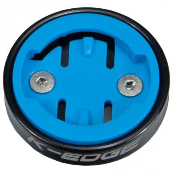 K-edge Wahoo Tuki Hopeinen