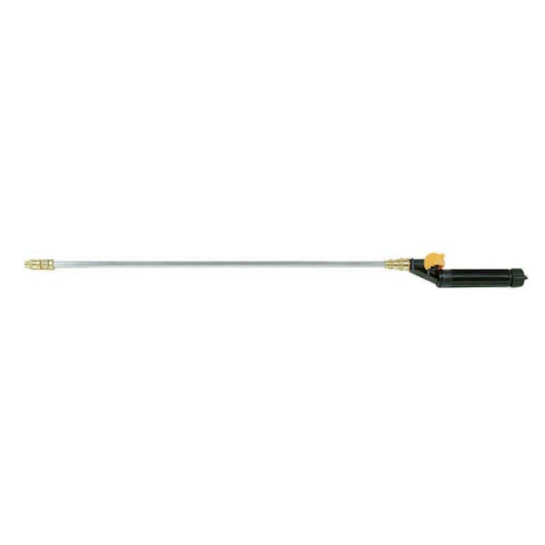 Volpi Pro-line Uni 15l Förgasare