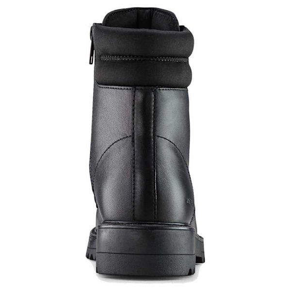 Cougar Shoes Gwen Saappaat Musta EU 41 Nainen