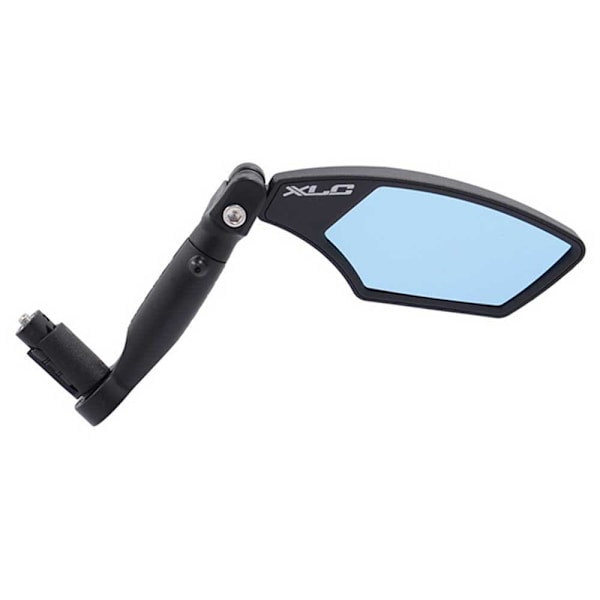 Xlc Spejl Mr-k23 Blue Hd Right Sort