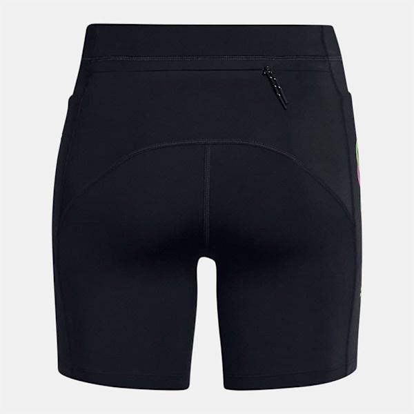 Under Armour Run Anywhere Shortsit  M Nainen