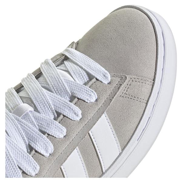 Adidas Grand Court Alpha 00s Skor Vit,Grå EU 46 Man