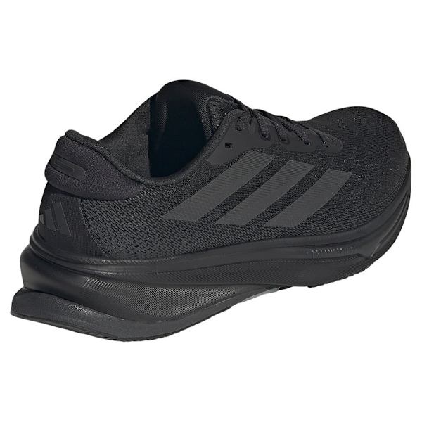 Adidas Supernova Rise 2 Løbesko  EU 37 1/3 Kvinde