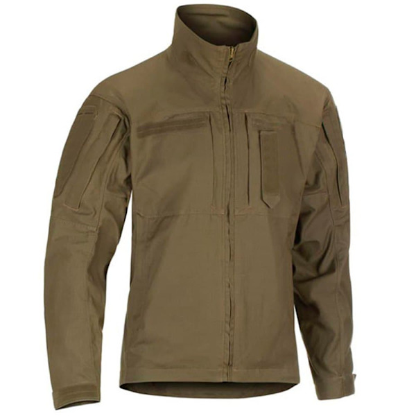 Clawgear Raider Field Jakke Mk.iv  M
